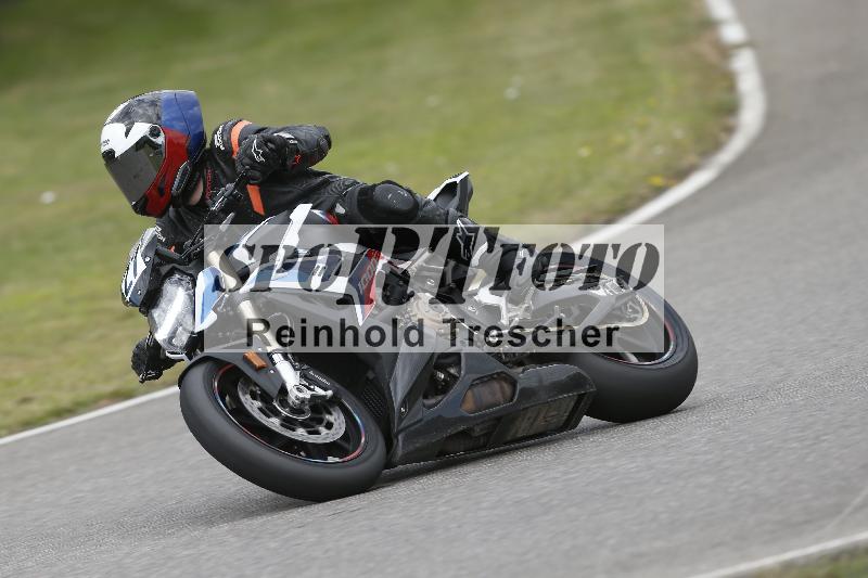 /30 27.07.2026  Dunlop Ride und Test Day ADR/Gruppe gelb Erfahren/27